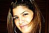 Ubstudent18F profile photo