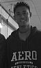 Brad87 profile photo