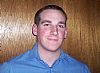 Ericmc10 profile photo