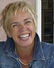 Jocelyne profile photo