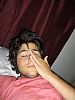 [contact info removed] room listing photo