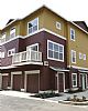 Josey73 room listing photo
