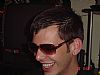 Kwgilstrap profile photo