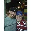 Xtina1102 profile photo