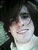 Buddyboller profile photo
