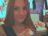 Christina16 profile photo