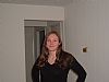 Lmmccann profile photo
