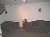 Akanksha room listing photo