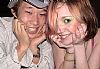 Tashantoshi profile photo