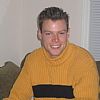Ww7247 profile photo