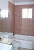 88001 room listing photo