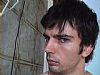 Maxdivien profile photo