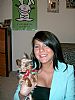 Auburnbridge profile photo