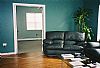 Raynine room listing photo