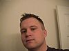 Zach27 room listing photo