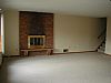 Amalia_00 room listing photo
