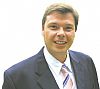 Qewright profile photo
