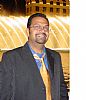 Gilllal profile photo