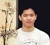 Phu profile photo
