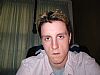 Incubuslover profile photo