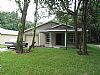 Plantcityfl room listing photo