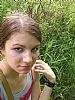 Ericam profile photo