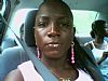 Naadarkwa profile photo