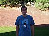 Igor57 profile photo