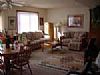 Cody_Wendt room listing photo