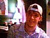 Epphllps profile photo