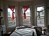 Constant888 room listing photo