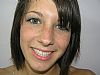 Rissa2381 profile photo