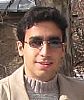 Iman profile photo