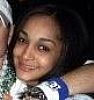 Sweetleidy18 profile photo