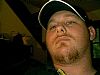 Jshelton profile photo