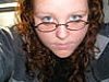 Amandachick profile photo