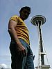 Papuchocampo profile photo