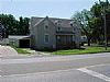 Knieves16 room listing photo