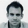 Sebaix profile photo