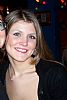 Ktsteimel profile photo