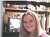 Kelliannc profile photo