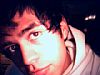 Louidogg profile photo