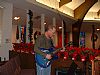 Sl0Whand profile photo