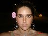 Lauren69 profile photo