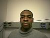 Kcg049 profile photo