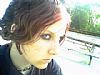 Errorfairy profile photo