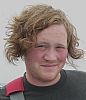 Xrandywebbx profile photo