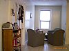 Heasen room listing photo