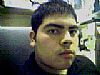 Olponce profile photo