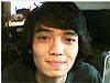 Lordpupu profile photo